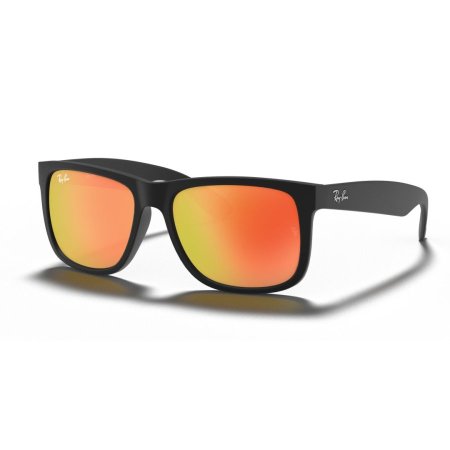 Ray-Ban Justin RB 4165 622/6Q